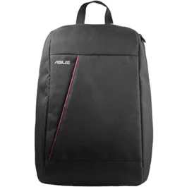 MOCHILA NEREUS NEGRA 16" ASUS